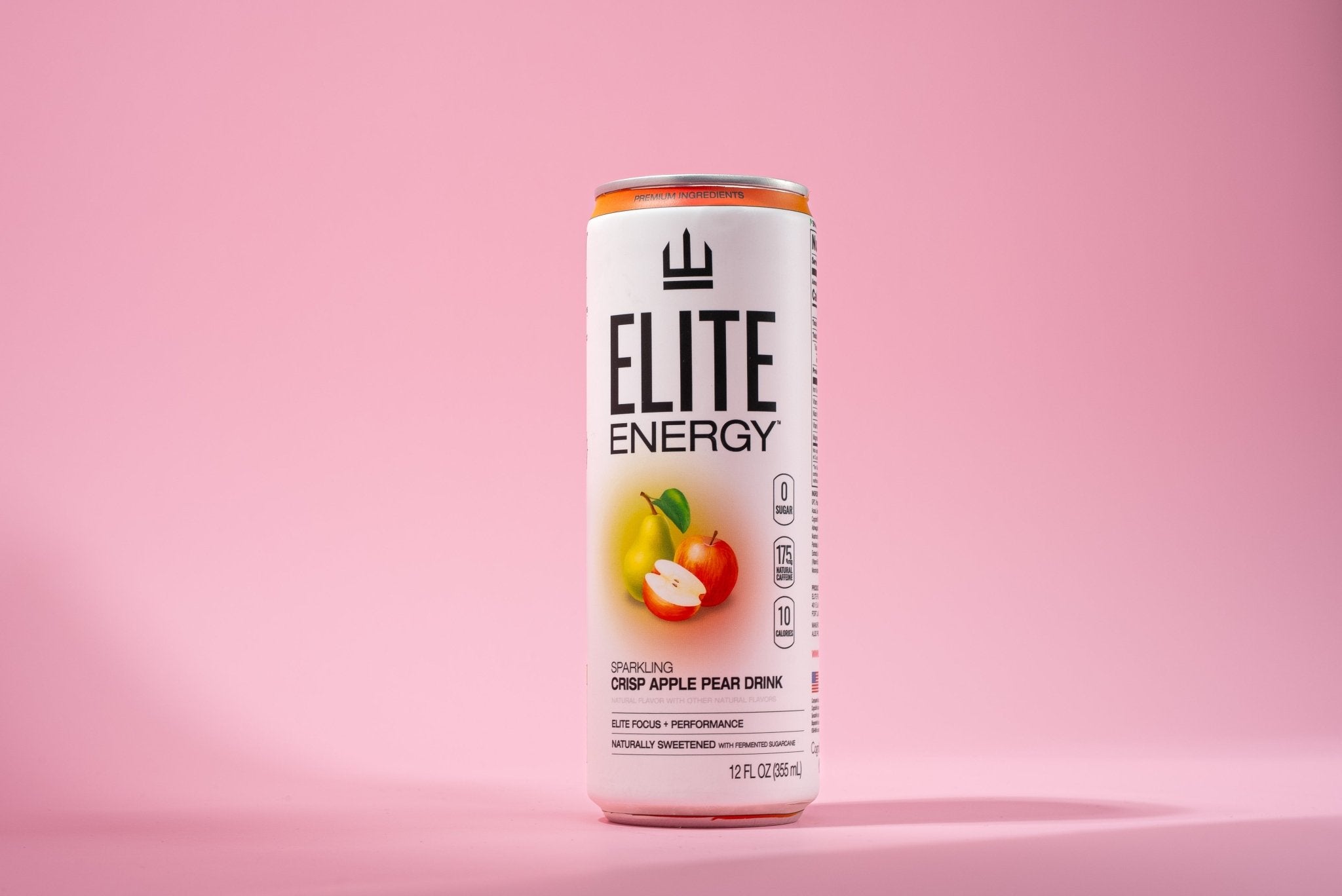 Beyond the Buzz: How ELITE Energy’s Ashwagandha Fights Fatigue Differently - ELITE Energy