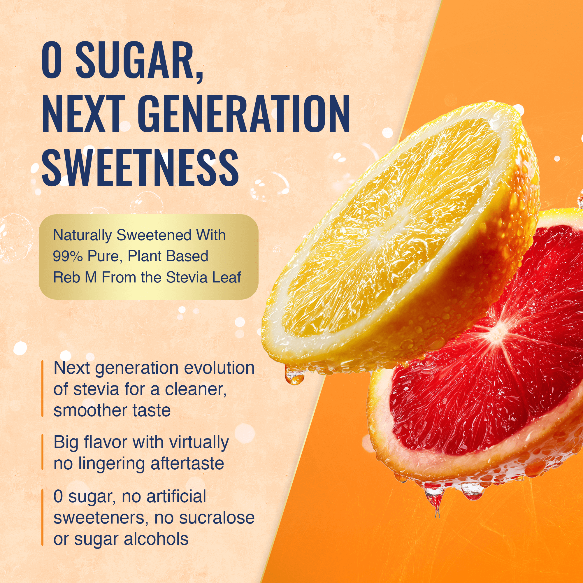 ORIGINAL VARIETY - ELITE Energy