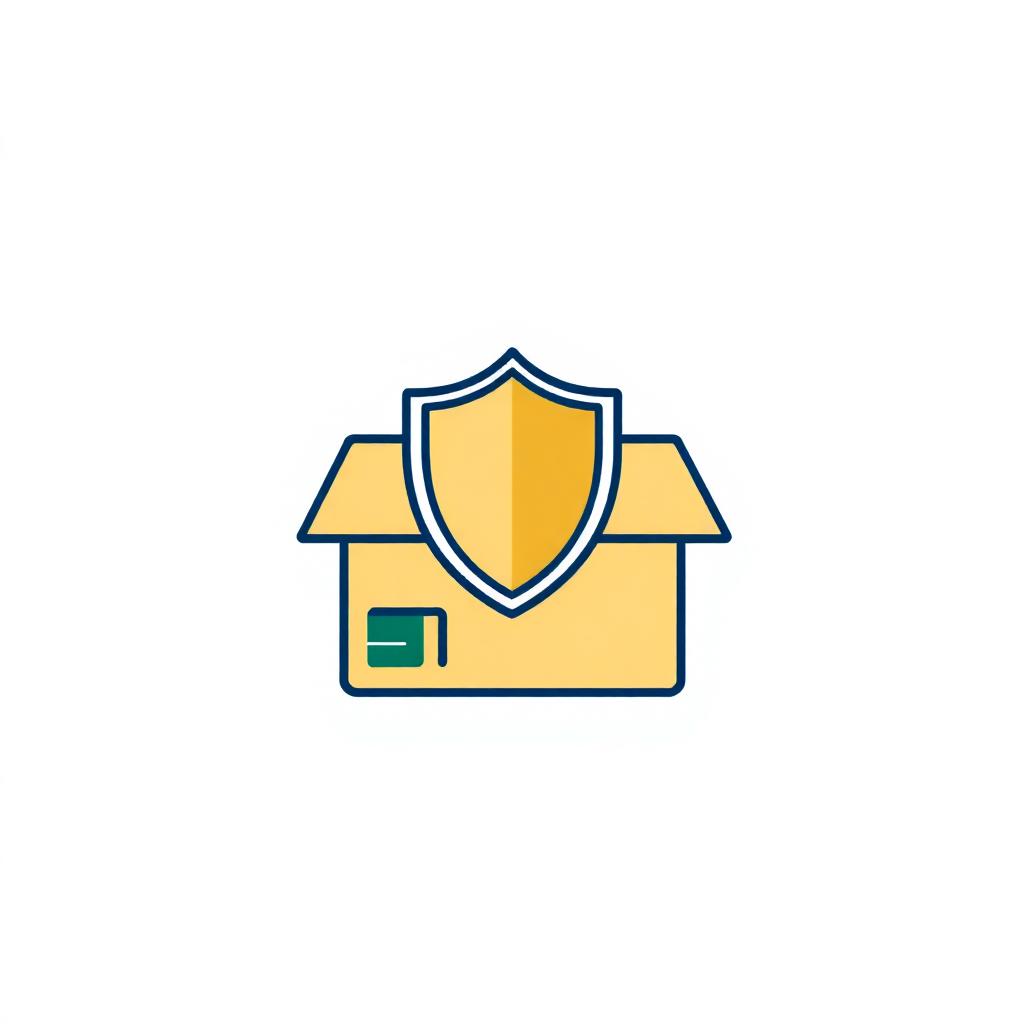 Shipping Protection - ELITE Energy